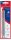 FABER-CASTELL Jumbo Grip Silbenstifte mehrfarbig, 2 St.