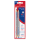 FABER-CASTELL Jumbo Grip Silbenstifte mehrfarbig, 2 St.