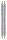FABER-CASTELL Jumbo Grip Silbenstifte mehrfarbig, 2 St.