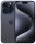 Apple iPhone 15 Pro Max titan blau 256 GB  ( MU7A3ZD/A )