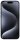 Apple iPhone 15 Pro Max titan blau 256 GB  ( MU7A3ZD/A )