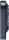 Apple iPhone 15 Pro Max titan blau 256 GB  ( MU7A3ZD/A )