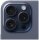 Apple iPhone 15 Pro Max titan blau 256 GB  ( MU7A3ZD/A )