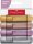 FABER-CASTELL TL 46 Textmarker farbsortiert, 4 St.