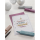 FABER-CASTELL TL 46 Textmarker farbsortiert, 4 St.