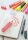 FABER-CASTELL TL 46 Textmarker farbsortiert, 4 St.