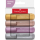 FABER-CASTELL TL 46 Textmarker farbsortiert, 4 St.