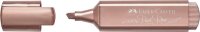 FABER-CASTELL TL 46 Textmarker pink, 1 St.
