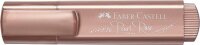 FABER-CASTELL TL 46 Textmarker pink, 1 St.
