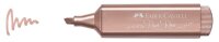 FABER-CASTELL TL 46 Textmarker pink, 1 St.