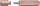 FABER-CASTELL TL 46 Textmarker pink, 1 St.