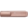FABER-CASTELL TL 46 Textmarker pink, 1 St.