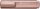 FABER-CASTELL TL 46 Textmarker pink, 1 St.