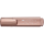 FABER-CASTELL TL 46 Textmarker pink, 1 St.