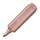 FABER-CASTELL TL 46 Textmarker pink, 1 St.