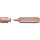 FABER-CASTELL TL 46 Textmarker pink, 1 St.