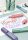 FABER-CASTELL TL 46 Textmarker pink, 1 St.