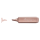 FABER-CASTELL TL 46 Textmarker pink, 1 St.