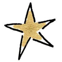 FABER-CASTELL TL 46 Textmarker gold, 1 St.