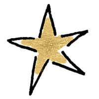 FABER-CASTELL TL 46 Textmarker gold, 1 St.