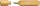 FABER-CASTELL TL 46 Textmarker gold, 1 St.
