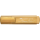 FABER-CASTELL TL 46 Textmarker gold, 1 St.