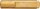FABER-CASTELL TL 46 Textmarker gold, 1 St.