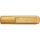 FABER-CASTELL TL 46 Textmarker gold, 1 St.