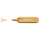 FABER-CASTELL TL 46 Textmarker gold, 1 St.