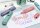 FABER-CASTELL TL 46 Textmarker gold, 1 St.