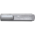 FABER-CASTELL TL 46 Textmarker silber, 1 St.