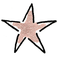 FABER-CASTELL TL 46 Textmarker rot, 1 St.