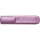 FABER-CASTELL TL 46 Textmarker rot, 1 St.