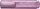 FABER-CASTELL TL 46 Textmarker rot, 1 St.