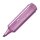 FABER-CASTELL TL 46 Textmarker rot, 1 St.