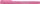FABER-CASTELL Broadpen Pastel Fineliner pink 0,8 mm, 1 St.