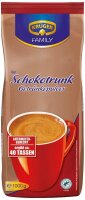 KRÜGER Schokotrunk Trinkschokolade, mild, 1 kg