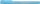FABER-CASTELL Broadpen Pastel Fineliner blau 0,8 mm, 1 St.
