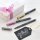 FABER-CASTELL Metallics Permanentmarker farbsortiert 1,5 mm, 6 St.  ( 160706 )