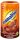 ovomaltine® Extra Schoko Trinkschokolade, 450 g
