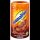 ovomaltine® Extra Schoko Trinkschokolade, 450 g