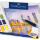 FABER-CASTELL Aquarellfarben farbsortiert, 1 St.
