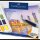 FABER-CASTELL Aquarellfarben farbsortiert, 1 St.