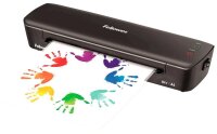 Fellowes Arc A4 Laminiergerät bis DIN A4