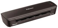 Fellowes Arc A4 Laminiergerät bis DIN A4