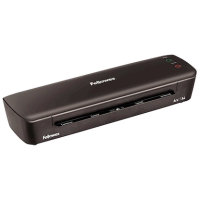 Fellowes Arc A4 Laminiergerät bis DIN A4