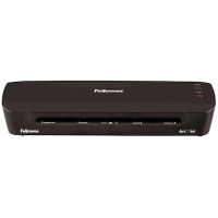Fellowes Arc A4 Laminiergerät bis DIN A4