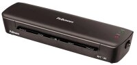 Fellowes Arc A4 Laminiergerät bis DIN A4