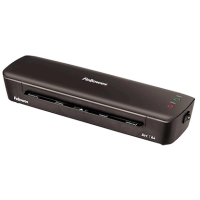 Fellowes Arc A4 Laminiergerät bis DIN A4