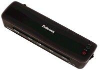 Fellowes Arc A4 Laminiergerät bis DIN A4